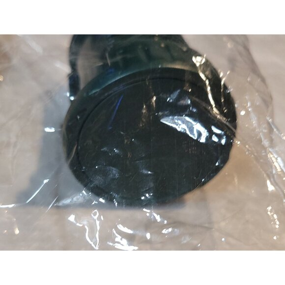 Stanley Replacement Vacuum Bottle Stopper 10-08920-005 Green NEW - Picture 4 of 4